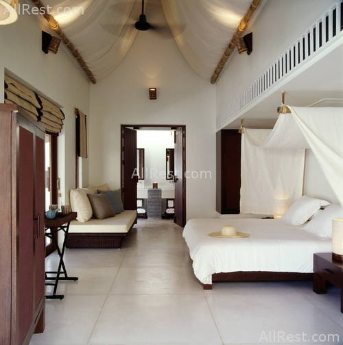 Sala Samui Resort Spa 27